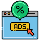 click,website,marketing,cursor,advertising,Advertisement,pay per click,ads,click through rate